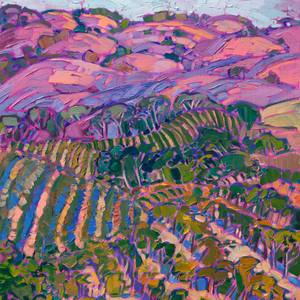 Collection Jewel Tones