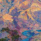Collection Erin Hanson Print Collection