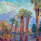 Collection Erin Hanson Print Collection