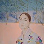 Collection Under $500