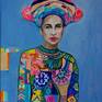 Collection Best of Saatchi Art: Collector Favorites