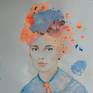 Collection Illustrative Art