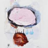 Collection Abstract Expressionism 