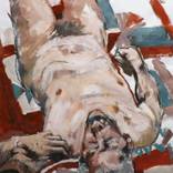 Collection Male Nudes 