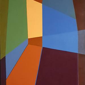 SERIE GEO 01