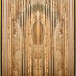 The Crown Prince - Limited Edition 2 of 10 by Alexis Vass
