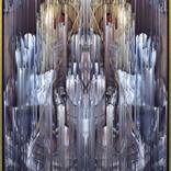 The King's Guard - Limited Edition 1 of 10 by Alexis Vass