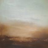 Landscape #4 by mariana maia