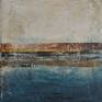 view additional image 1