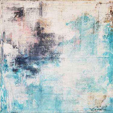 mariana maia Artworks | Saatchi Art