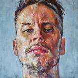 Selfie by Heikki Sivonen
