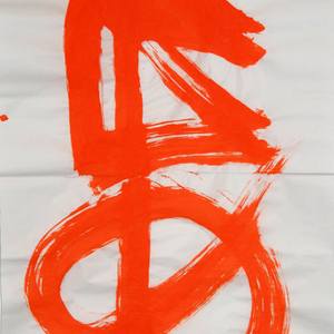 Red Herring