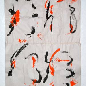 Quilt No. 2