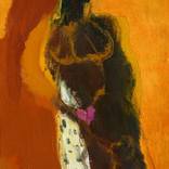 Collection Abstracts for $1,000 & Under