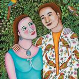 Living Our Dreams by Nayanaa Kanodia