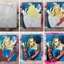 painting process