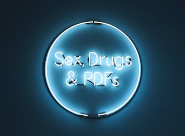 Sex, Drugs & PDFs thumb