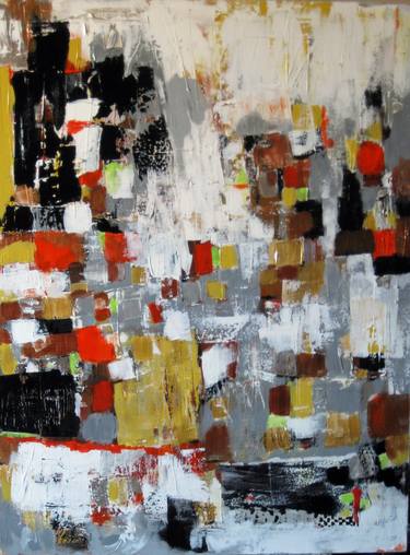 Brenda Buffett Artworks | Saatchi Art