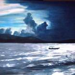 Collection Oil Paintings