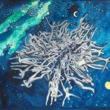 Collection Surrealism
