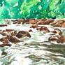 view additional image 1