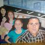 Father of Th family .