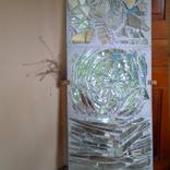 Collection Instalations