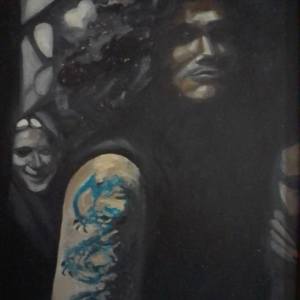 Collection PORTRAITS