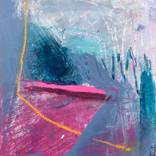 Collection Investment Works for $500 and Under