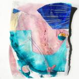 Collection Investment Works for $500 and Under