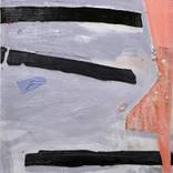 Side Stitch by Taylor O Thomas