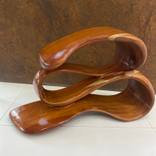 Lineas dulces by Jose Luis Handal