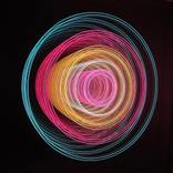 Collection Functional Art Objects