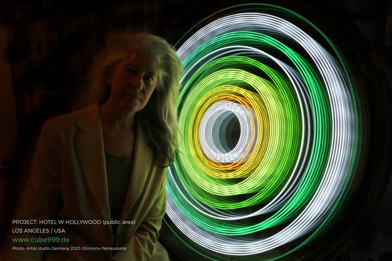 Slide undefined
