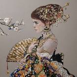 New This Week 03-10-2025 thumb