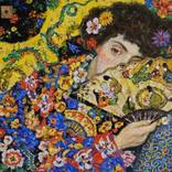 Collection Art Nouveau