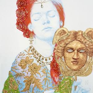 Collection Limited Winter Collection: Let It Snow