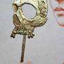 A memento mori (Latin 'remember that you must die') is an artistic or symbolic reminder of the inevitability of death.