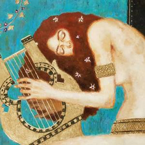 Collection dublab mixtape