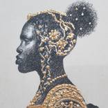 Collection Fresh Finds