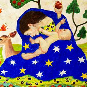 Collection Family Portraits