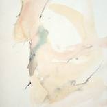 Collection Expressionist Works for $1000 and Under