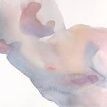 Collection Trending Now: Nudes