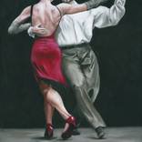 Tango by Scott Docherty