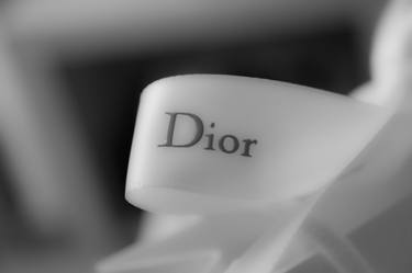 Christian Dior haute couture fashion & perfumes thumb