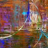 grid 1 by Deborah Argyropoulos