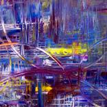 grid 2 by Deborah Argyropoulos