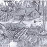 view additional image 1