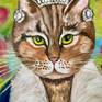 Art for sale