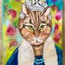 Artwork original